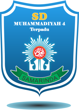 SD Muhammadiyah Sokonandi 1