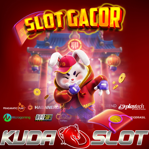 RTP Slot: Bocoran RTP Gacor Hari Ini | RTP Live Pragmatic Play Tertinggi 2026